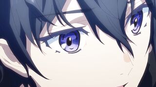 Why Does Nobody Remember Me in This World _ OFFICIAL TRAILER.