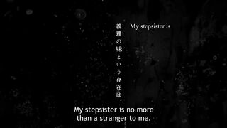 Days with My Stepsister _ OFFICIAL TRAILER.