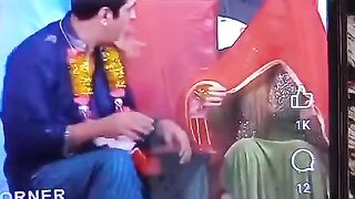 Funny  videos 5