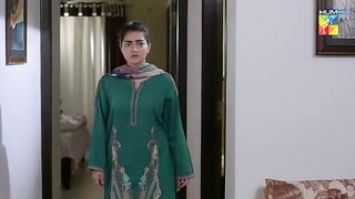 Maham Ne Apne Ashiqoun Ka Dil Tor Diya..!! #humayunashraf #mahahassan #usmanjaved - Sultanat