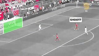 100% Sportsmanship Moments 2