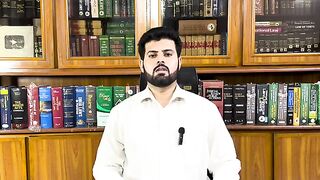 Tomorrow is very important for Imran Khan? Big order of Judge ATC Lahore in 9th may cases?Imran Khan