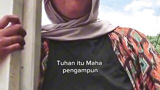 NGE PRANK SETAN PART 5