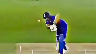 Top 10 Pakistani fast bowlers in Pakistan #top 10