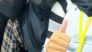 Video Viral Karyawan Smj Brebes Viral 6menit 48 Detik Viral di TikTok & Twitter