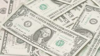 Manifest Money FAST | 15 Minute Meditation