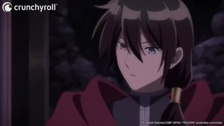 Praising My Elf Wife! _ An Archdemon’s Dilemma_ How to Love Your Elf Bride.