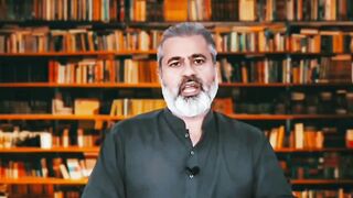 میاں نواز شریف کو اتنی دفعہ لانچ کیا گیا ہے کہ اب وہ لانچر ہی خراب ہو گیا ہے