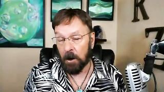 Magical Technique | Obtain Money | Manifest Money Fast | Attract A Million Dollars