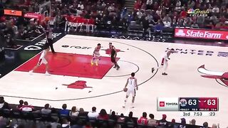 NBA "Angriest" Moments Of 2024 Season ????