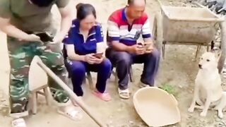 Most Funny Videos On Internet 3