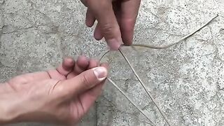 Most Funny Videos On Internet 4