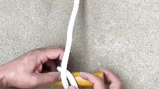 Most Funny Videos On Internet 6