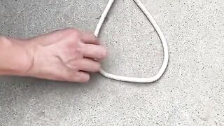 Most Funny Videos On Internet 10