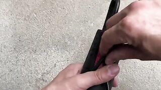 Most Funny Videos On Internet 12