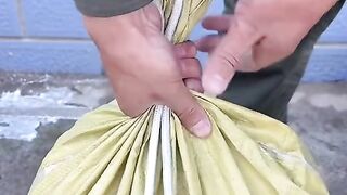 Most Funny Videos On Internet 13