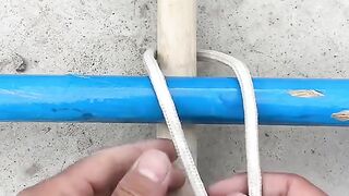 Most Funny Videos On Internet 14