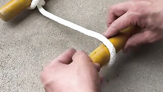 Most Funny Videos On Internet 16