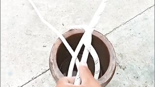 Most Funny Videos On Internet 18