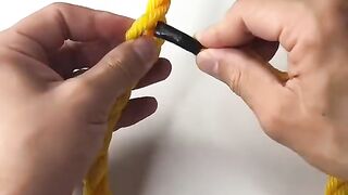 Most Funny Videos On Internet 19