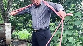 Most Funny Videos On Internet 21