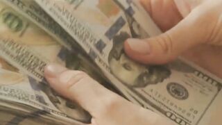 Can You Avoid Unnecessary Debt?