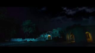 -Moosa Jatt (Full Movie) _ Sidhu Moose Wala _ Sweetaj Brar _ Latest Punjabi Movie 2024 july.