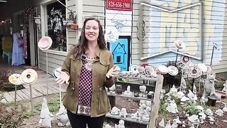 Go Shopping With Me: English Vocabulary Lesson