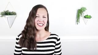 English Vocabulary in 1 hour: advanced vocabulary lesson