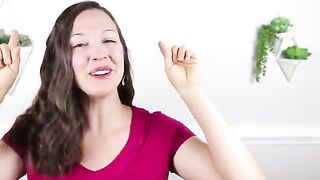I use these words every day: English Vocabulary Lesson