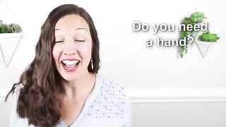 Speak With Me: English Speaking Practice