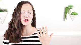 Repeat with me: English speaking practice