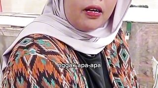 NGE PRANK SETAN PART 6