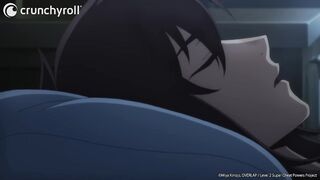 Husbands Make the Best Body Pillow _ Chillin’ in Another World with Level 2 Super Cheat Powers.