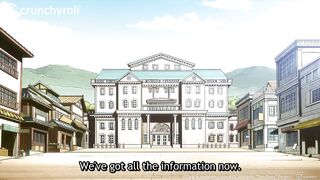 Veldora is as Malleable as Slime _ That Time I Got Reincarnated as a Slime S3.