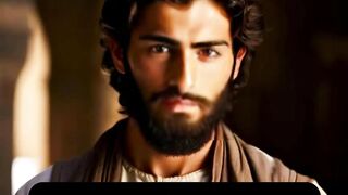 حديث شريف عن سيدنا محمد صلى الله عليه وسلم 20