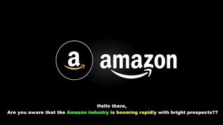 AI Stoore Review – Pre-Loaded With 5 Million Top Best Selling Amazon Products In Various Niches