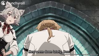 Guess What's in the Bag_ _ Mushoku Tensei_ Jobless Reincarnation.