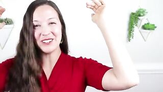 I use these words every day: English Vocabulary Lesson 2