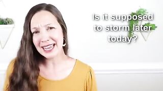 Speak With Me: English Speaking Practice 2