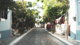 ما هو السر؟ الجزء ١