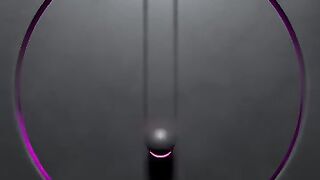 Simple Harmonic Motion