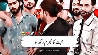 Funny video???????? 10