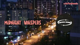 Midnight Whispers #ncs #ncsmusic #ncsrelease #relaxing #relax #relaxingmusic #music