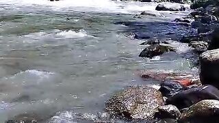 Naran 8