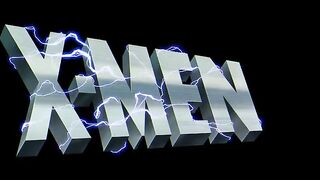X-Men-97-S01E06