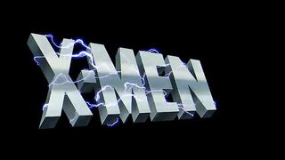 X-Men-97-S01E010