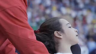Portugueses