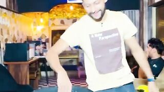 Pizza K liye kuch bhi krega???? who loves pizza.???? Sulman Noman❤️ #shorts #summervibes