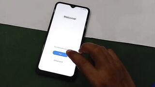 Finally New Security 2024-- Samsung Android 14 Frp Bypass Without Pc